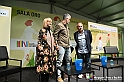 VBS_4073 - Salone Internazionale del Libro 2023 - XXXV Edizione